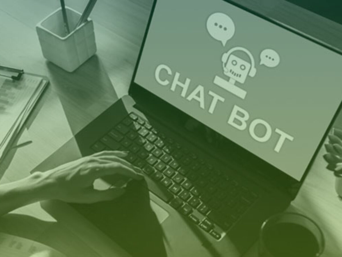 O potencial dos chatbots de saúde: entenda de modo simples