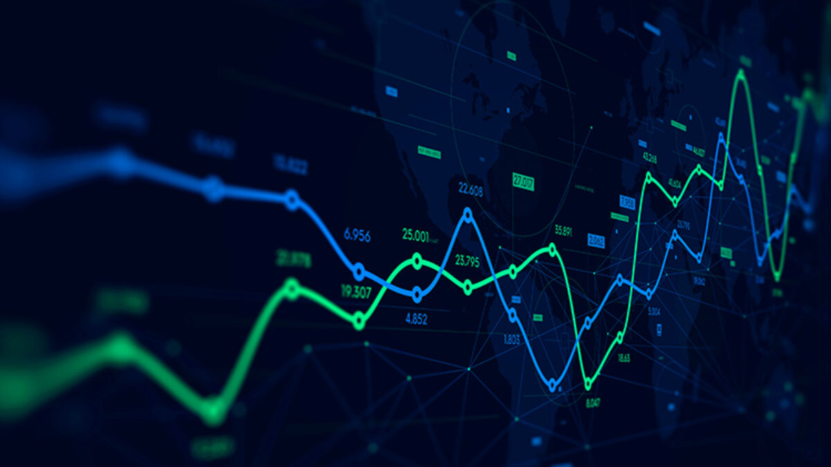 O robô de investimentos é seu aliado?, Inteligência Financeira