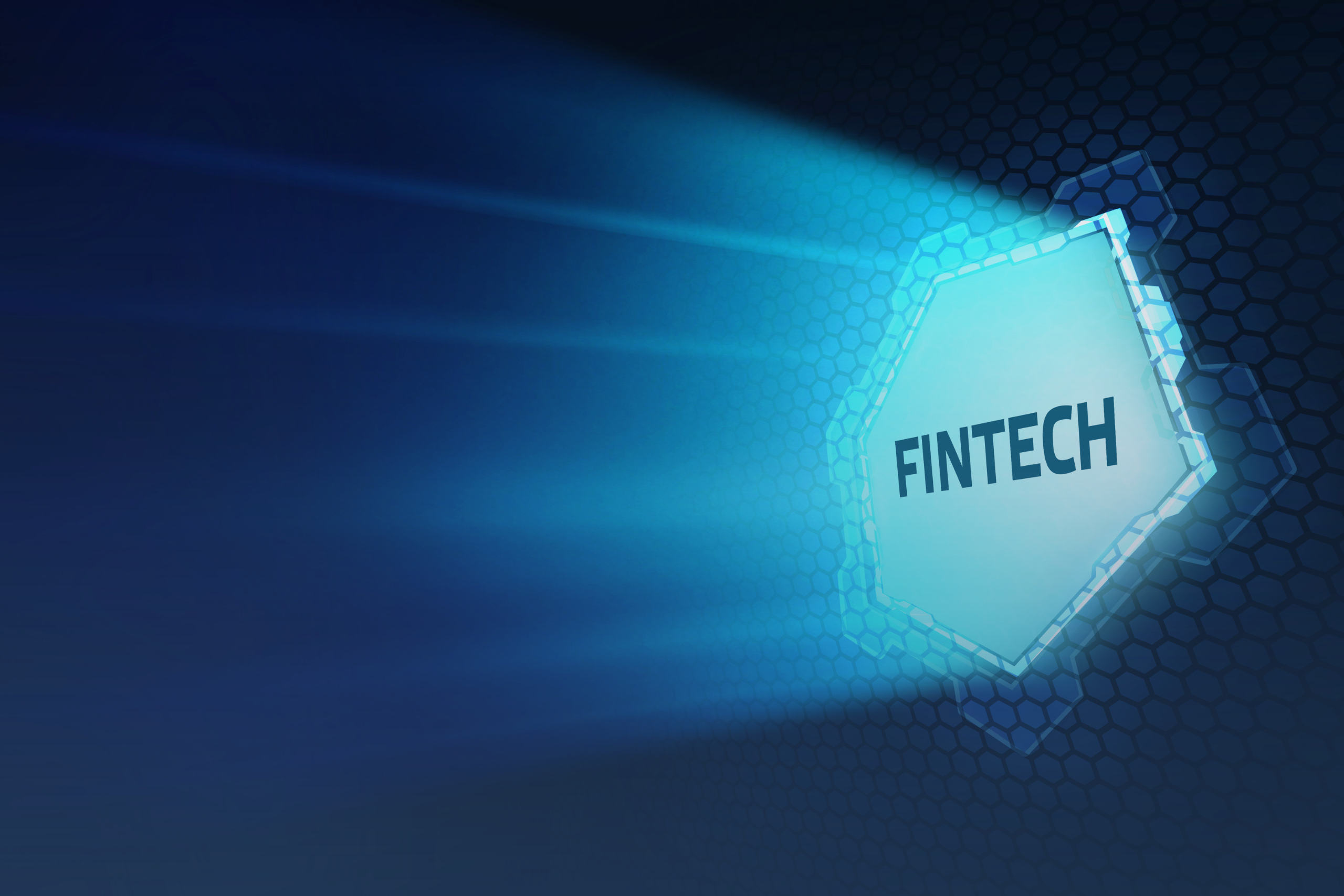 Como criar uma fintech de investimentos do zero: guia completo para entrar no mercado financeiro