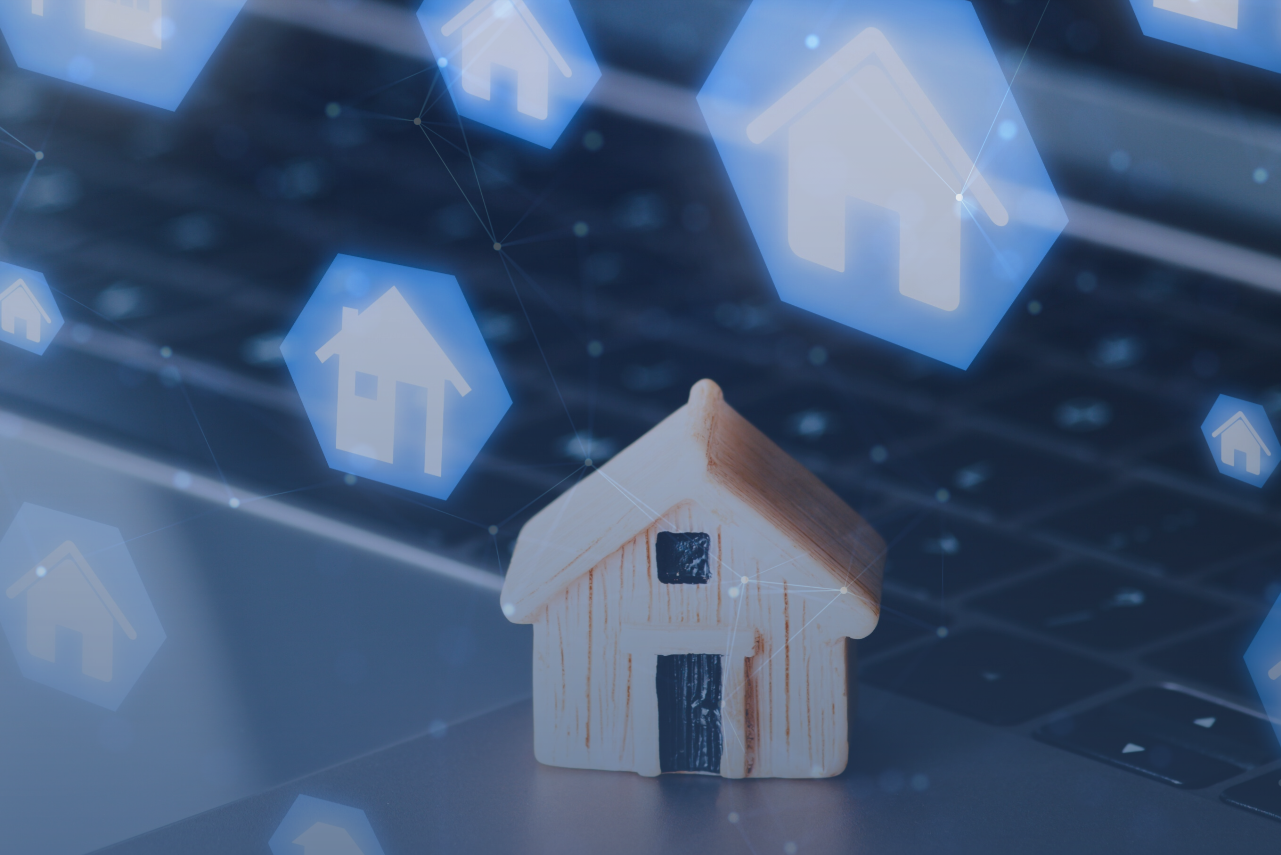 Soluções de roteamento de ordens e Home Broker para novos players no mercado financeiro