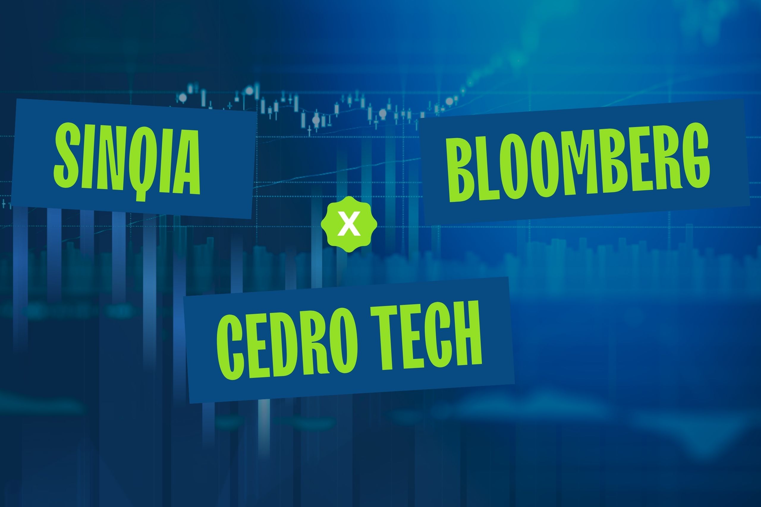 Comparativo de Sistemas de Trading