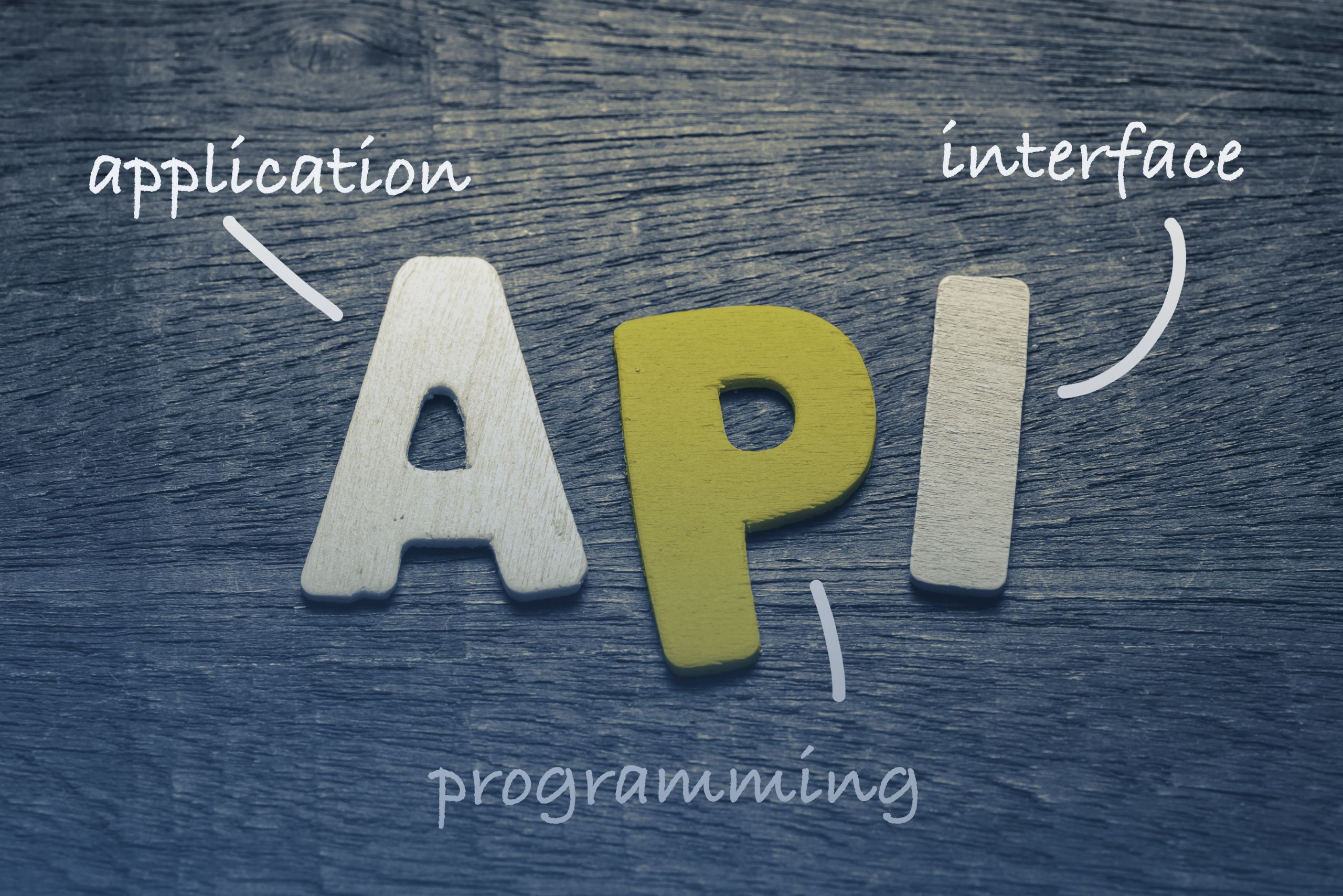 Market Data B3 com as APIs